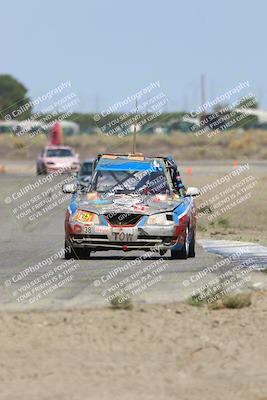media/Sep-28-2025-24 Hours of Lemons (Sun) [[5dfe0e5f6e]]/11am (Cotton Corners)/